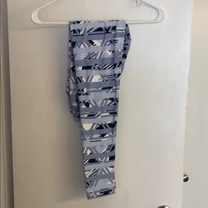 Lularoe Leggings OS
